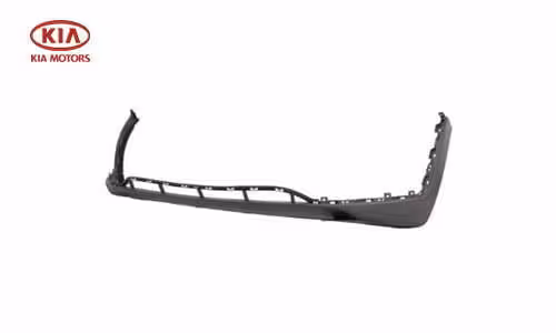 سپر جلو پایین كيا اسپورتیج
