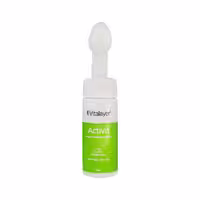 فوم شستشوی صورت ویتالایر (Vitalایر) مدل اکتی ویت (Acti-Vit) حجم 150 میلی لیتر