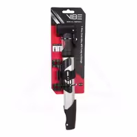 تلمبه دستی آلومنیوم وایب PSI 80 PUMPVB0110