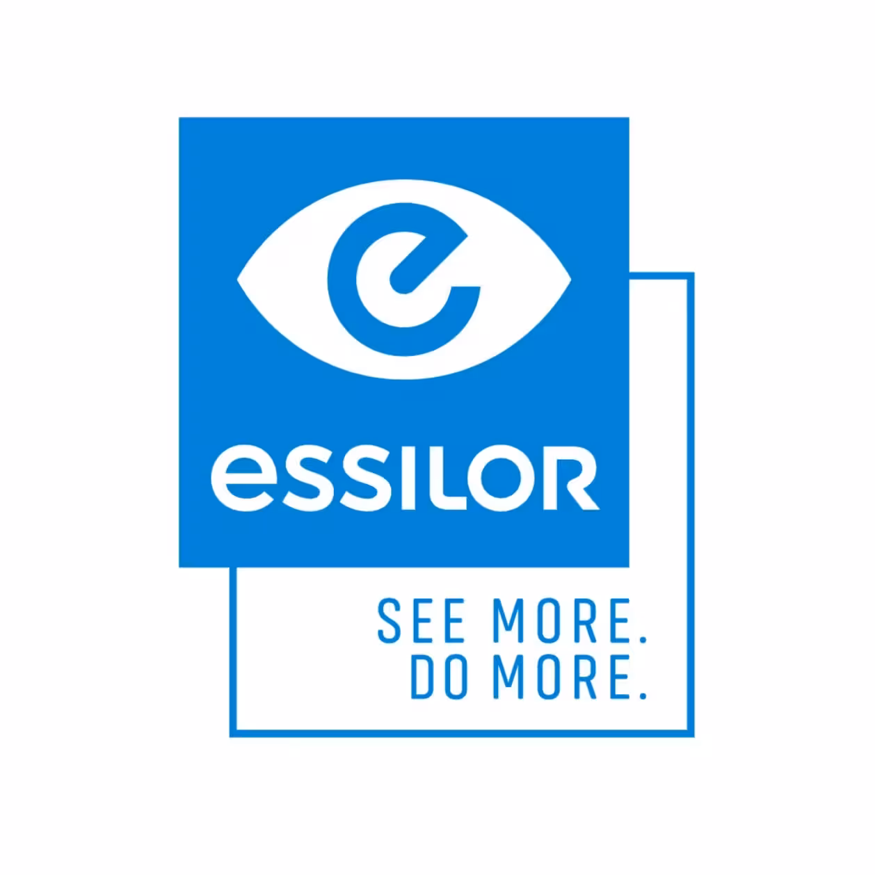 عدسی فتوکرومیک ESSILOR 1.56 Crizal Transitions Classic
