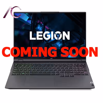 لپ تاپ لنوو LAPTOP LENOVO LEGION PRO 7I CORE I9/16GB/1TB/12GB