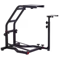 استند رانندگی وی ار اس مدل VRS Racing Wheel Stand