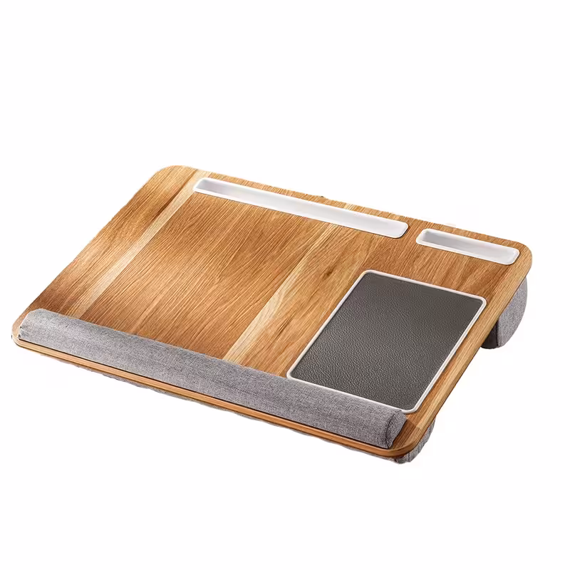 میز لپ تاپ گرین لاین مدل Lask