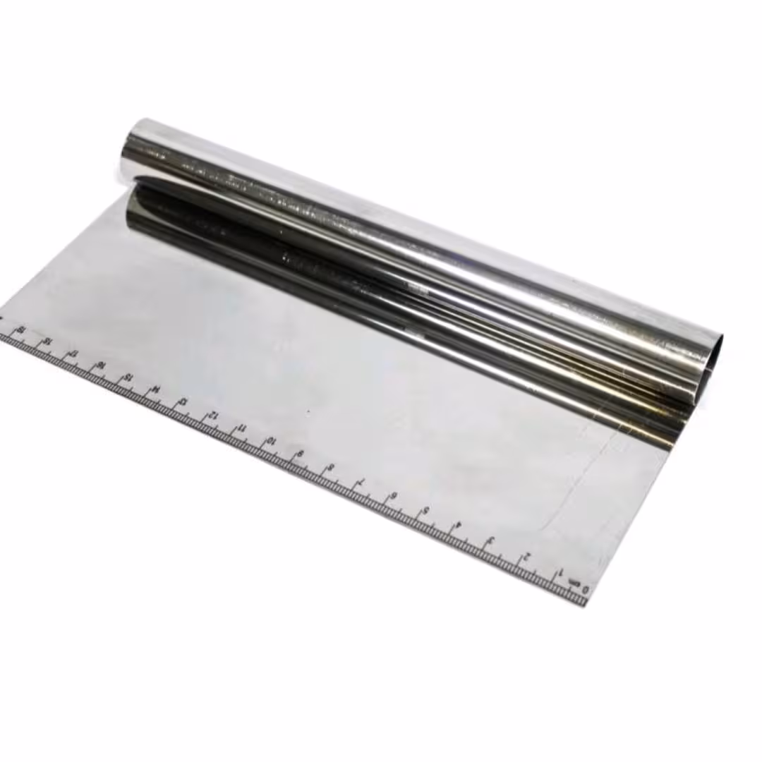 کاردک خامه کشی  20سانت 