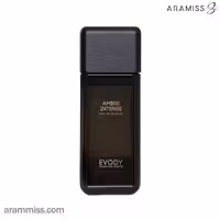 عطر Ambre Intense ایوودی