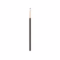 براش خط چشم میچانو کد CG7G مدل Michano Angled Defined Eyeliner Brush