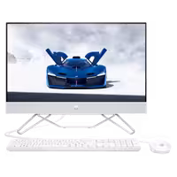 قیمت آل این وان CB1445nh اچ پی i3 1215U 16GB 1TB SSD intel