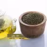 بلغور نعنا خشک