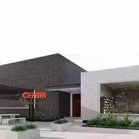 سرامیک پولیشی ریور 119*59 ایفا سرام