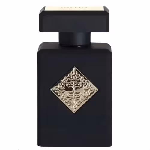 ادوپرفیوم Magnetic Blend 8 از برند Initio Parfums Prives
