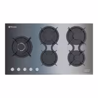 اجاق گاز صفحه ای تکنوگاز مدل TTG-15972