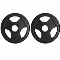 صفحه فرمونی طرح ایوانکو 5 کیلوگرم