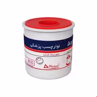 چسب لکوپلاست 5 سانت فارمد