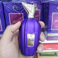 ادکلن xpert blue ادکلن اماراتی ابی رنگ ادکلن عربی 100میل ماندگاری خوب شرکت عربی RT باشیشه های کپی اصلی عطر دبی لنج 
