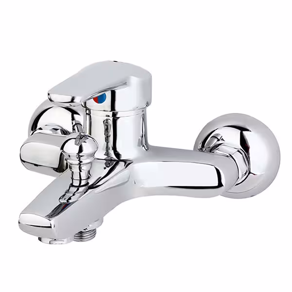 شیر حمام پارمیس راسان