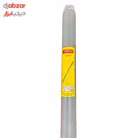 مته پنج شیار بلند 1000*24 یونیک