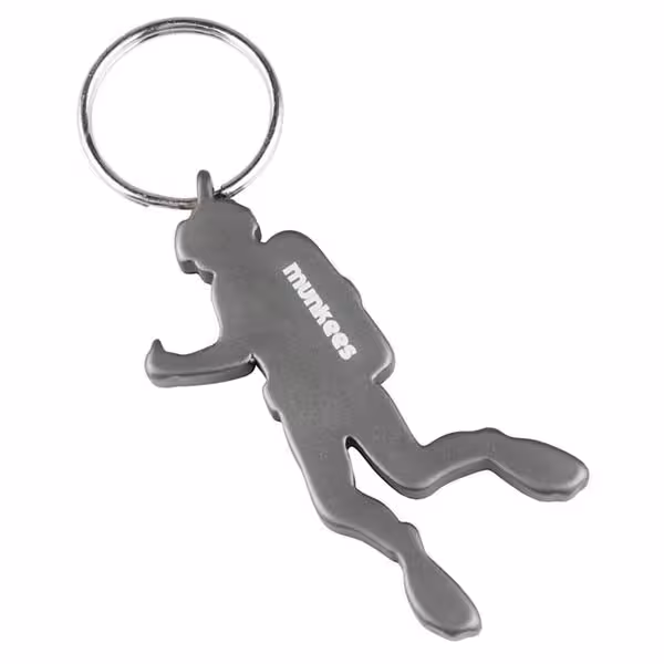 درب بازکن مانکیز مدل Diver Assort