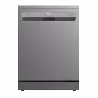 قیمت ماشین ظرفشویی 14 نفره دوو مدل Salda DW-200
