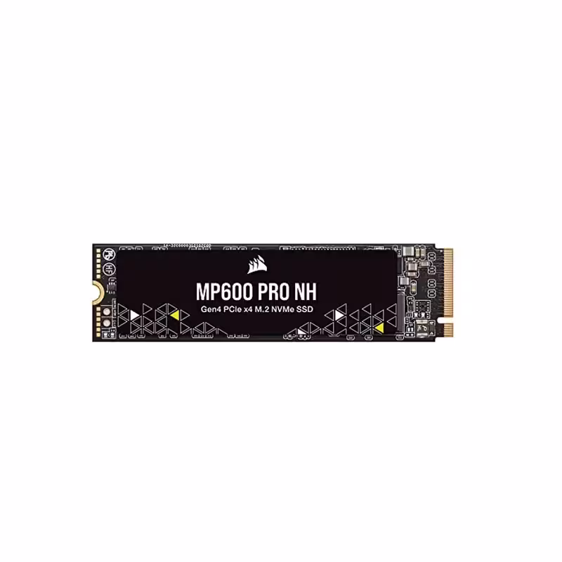 اس اس دی کورسیر  MP600 PRO NH 2TB GEN4