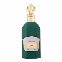 عطر اکستریت آرلس مدل کورنیش دوق