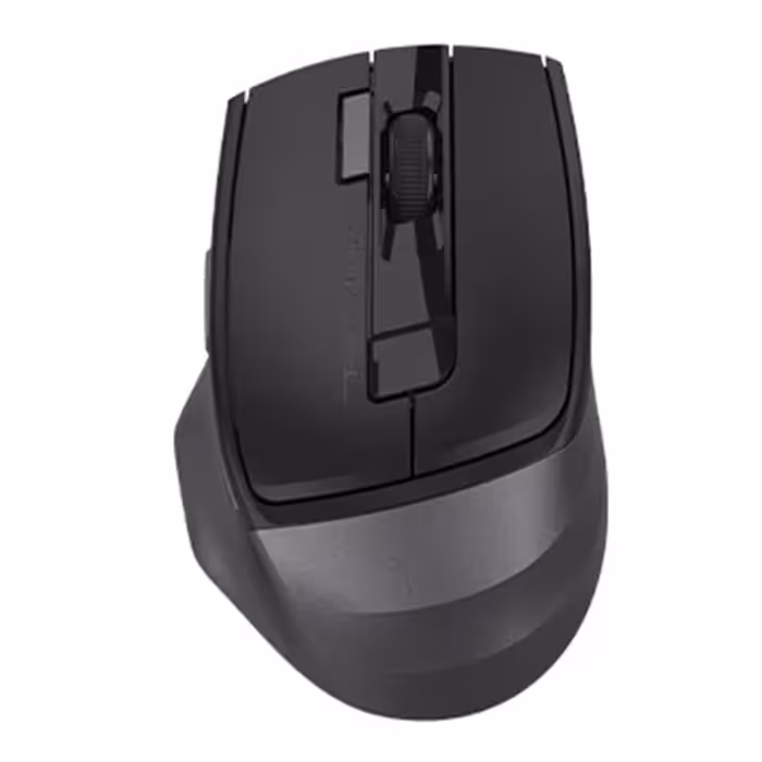 ماوس بی‌ سیم ای فورتک مدل FB45CS Air2