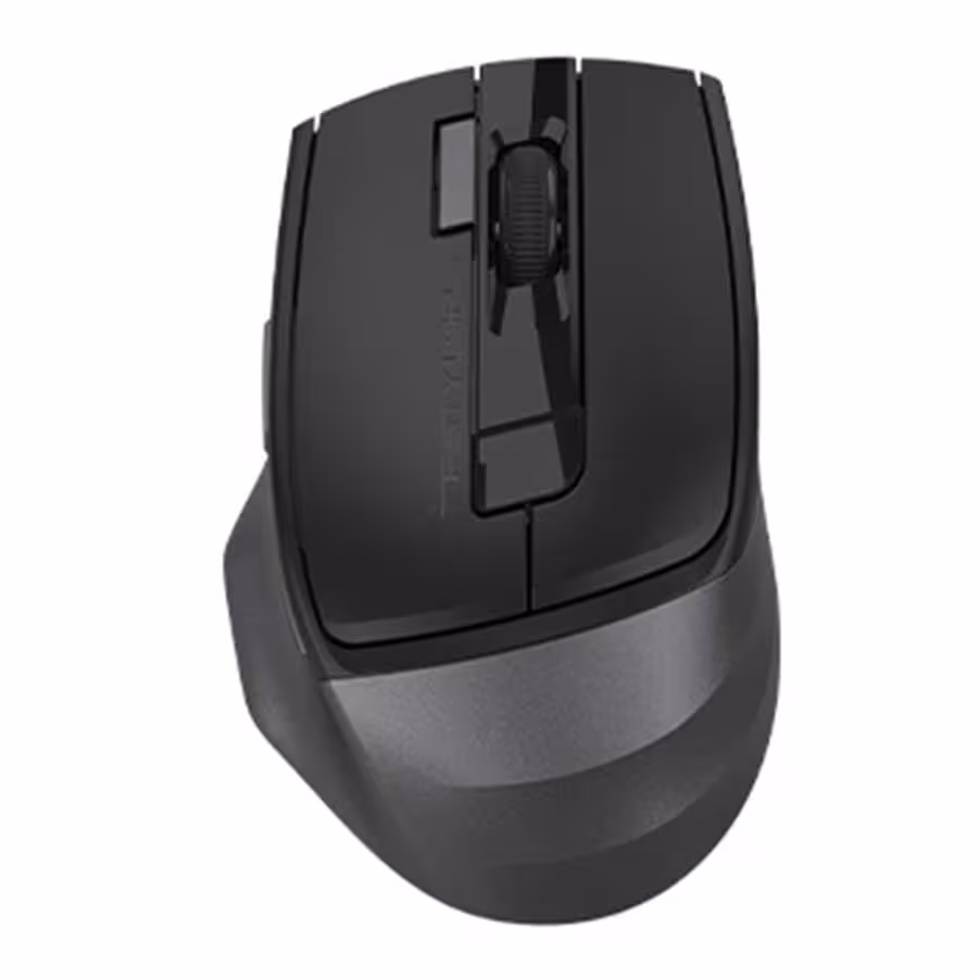 ماوس بی‌ سیم ای فورتک مدل FB45CS Air2