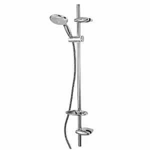 علم یونیکا ایتالیا با شلنگ فلزی قهرمان