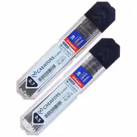 قیمت و خرید مغز اتود 90mm سی کلاس C.CLASS