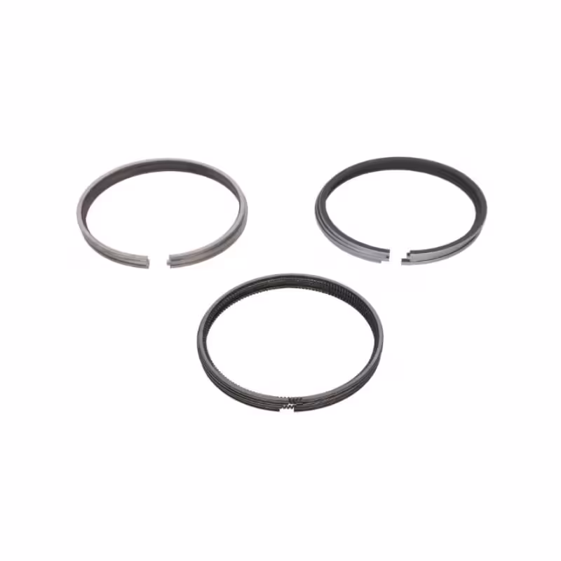 رینگ پیستون هیوندای اکسنت RB