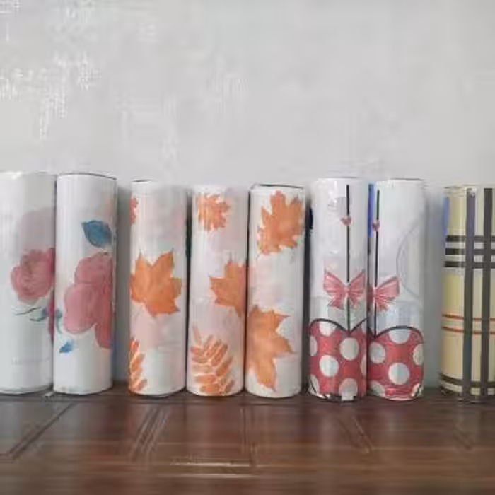 سفره 30 متری فیلجون عرض 100 متر