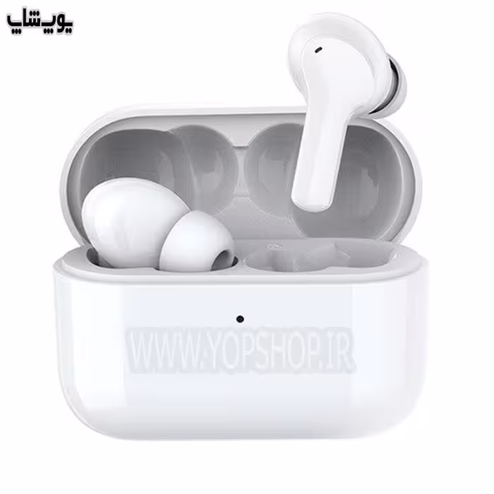 هدفون بی سیم به همراه کیس پاور HONOR مدل Choice CE79