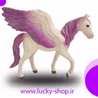 فیگور اسب  horse