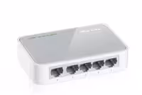 سوییچ TPLINK SF 1005D