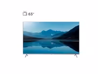 تلویزیون QLED هوشمند جی پلاس مدل 65SQ778N سایز 65 اینچ