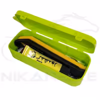 کیت پنچرگیری دوچرخه کد 1216001