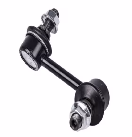 میل رابط موج گیر عقب راست IX45-سورنتوXM