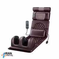 ماساژور تشکی آیجویر JSD-577