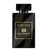 عطر مکس ماتو رز عود ( MaxMatto Rose Oud )