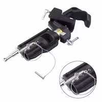 گیره آنترپوزی کوپو مدل KUPO KCP-150