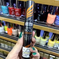 ریمل حجم دهنده ایزادورا مدل Big Bold Extreme | amazonchi