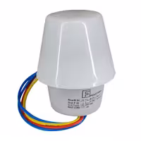 فتوسل 16 آمپر فروزش