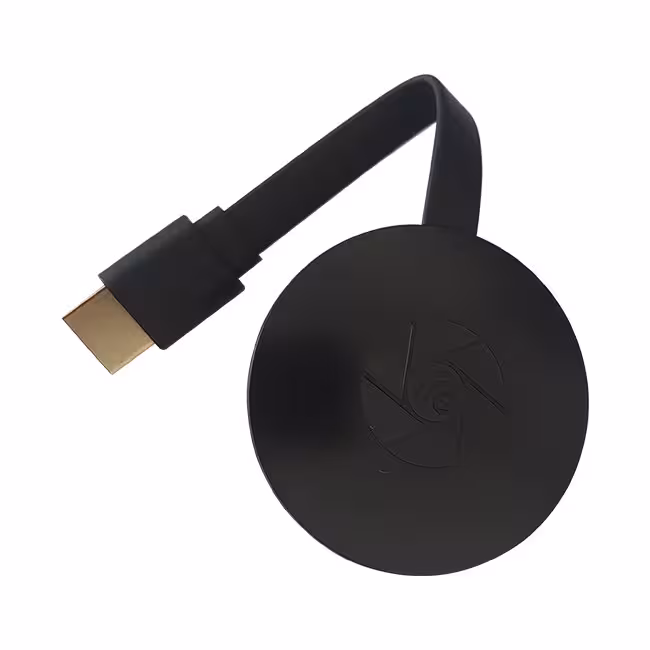 دانگل HDMI مدل G2-4 | کالا مکس