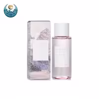 تونر جمع کننده منافذ سنتلا POREMIZING CLEAR حجم 210 میل