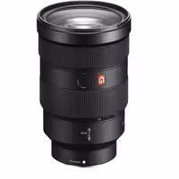 لنز سونی Sony FE 24-70mm f/2.8 GM