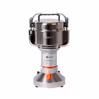 آسیاب 350 گرمی اسمارت