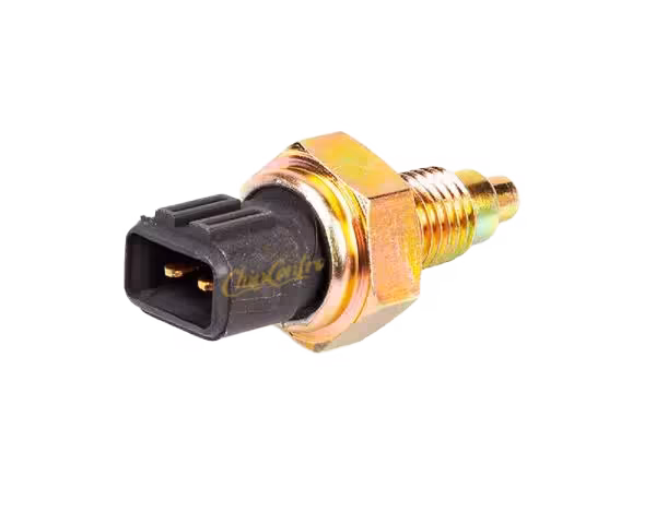 فشنگي دنده عقب ام وي ام X33،530 , 550