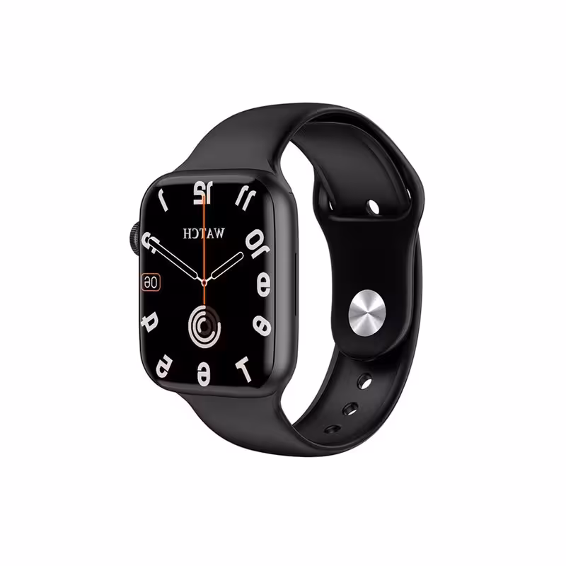 ساعت هوشمند گرین لاین مدل AMOLED ULTIMATE | کالا مکس