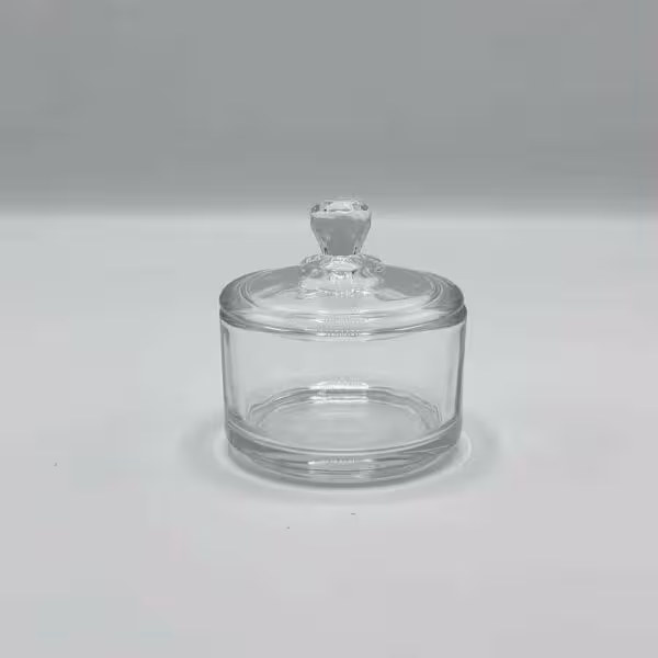 نقل خوری بلور 333204D