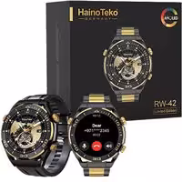 ساعت هوشمند Haino Teko RW-42 44mm