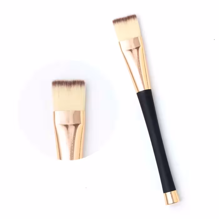 قلم آرایش سر تخت کرم پودر میچانو مدل 12L